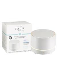 Maison Berger Nomad / Aroma Diffuser Wit - Vent d&apos;Océan - thumbnail