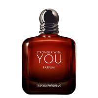 Herenparfum Armani STRONGER WITH YOU EDP - thumbnail