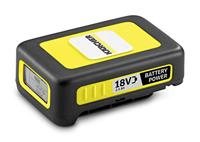 Kärcher 2.445-034.0 batterij/accu en oplader voor elektrisch gereedschap Batterij/Accu - thumbnail