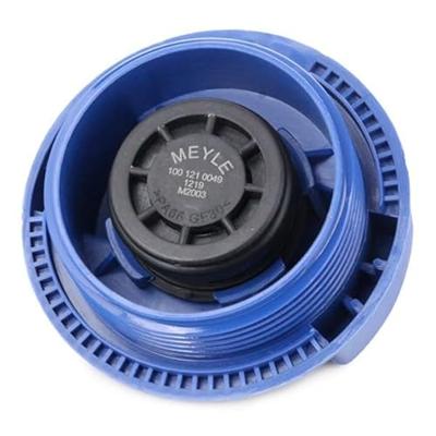 Nature Box Nature Box Coconut Shower Bar - 100 gr Nature Box Nature Box Coconut Shower Bar - 100 gr