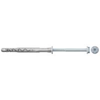Fischer 544549 SXRL 8 x 120 FUS K NV Constructie plug 120 mm 1 set(s) - thumbnail