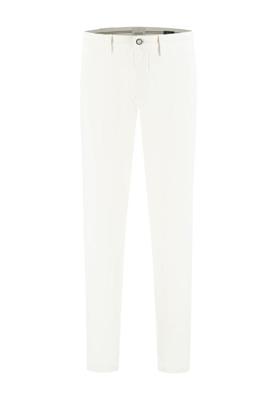 Dstrezzed Broek 501940