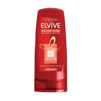 Loreal Cremespoeling color vive (200 ml) - thumbnail