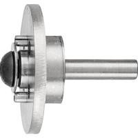 PFERD TOOLS 43595104 Gereedschaphouders 1 stuk(s) - thumbnail