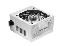 Voedingsbron Mars Gaming MPIII550PW ATX 550 W - thumbnail