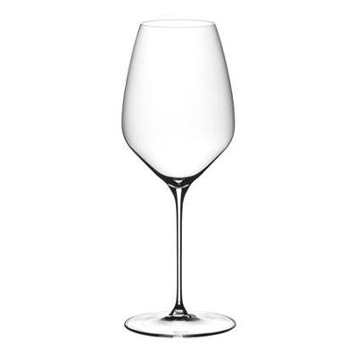 Riedel Witte Wijnglazen Veloce - Riesling - 570 ml - 2 stuks