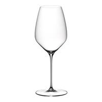 Riedel Witte Wijnglazen Veloce - Riesling - 570 ml - 2 stuks - thumbnail