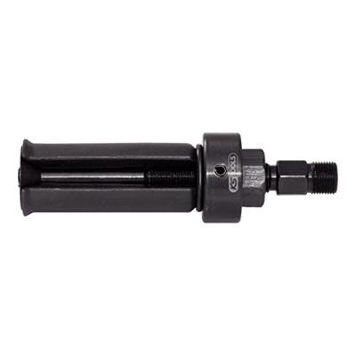 KS Tools 6600125 Poelietrekker