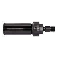 KS Tools 6600125 Poelietrekker - thumbnail