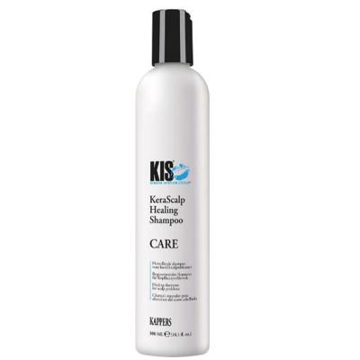 KIS Care KeraScalp Healing Shampoo 300ml