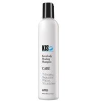 KIS Care KeraScalp Healing Shampoo 300ml - thumbnail