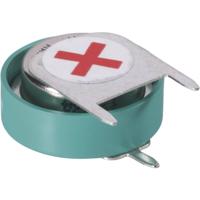 Varta V40H met soldeerlippen - thumbnail