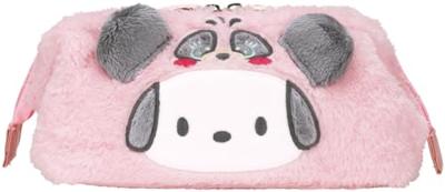 Sanrio Pencil case Pochakon 20 x 12 cm