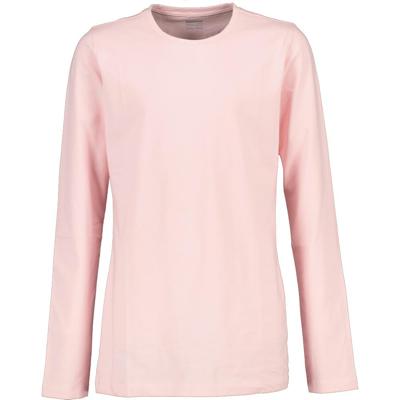 T-shirt - Roze