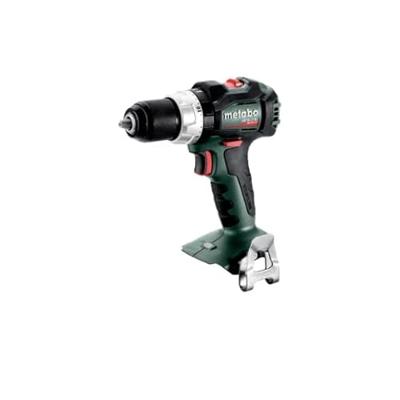 Metabo SB 18 LT BL basic | Accu Klopboormachine in Metaloc - 602316840 - thumbnail