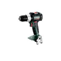 Metabo SB 18 LT BL Accu-klopboormachine Zonder accu - thumbnail