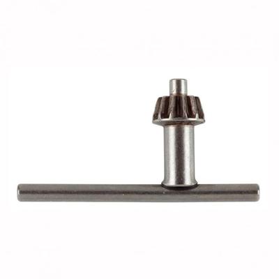 Boorkopsl s2 10 13 kt KWB - Kwb