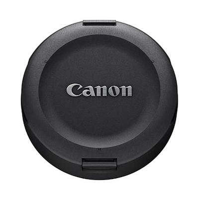 Canon Lensdop voor 11-24mm