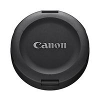 Canon Lensdop voor 11-24mm - thumbnail