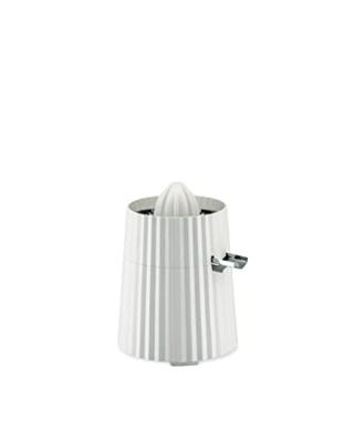 Alessi Plissé Citruspers wit Alessi Plissé Citruspers wit