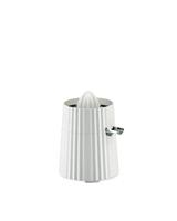 Alessi Plissé Citruspers wit - thumbnail