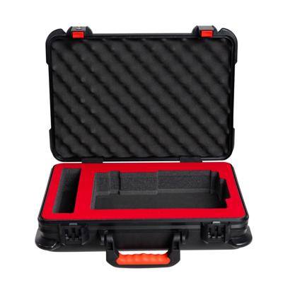 Gator Cases GTSA-GTR-QC1 koffer voor Neural DSP Quad Cortex