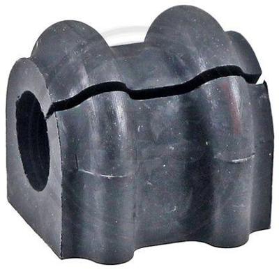 Lagerbus, stabilisator 271667