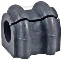 Lagerbus, stabilisator 271667 - thumbnail