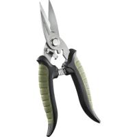 XHANDER multifunctionele Schaar RVS - 180 mm - thumbnail