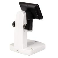 dnt DNT000006 UltraZoom Pro Digitale microscoop 300 x Opvallend licht, Doorvallend licht - thumbnail