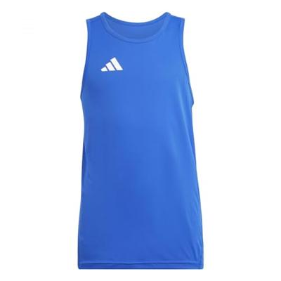 adidas Team Singlet Kids