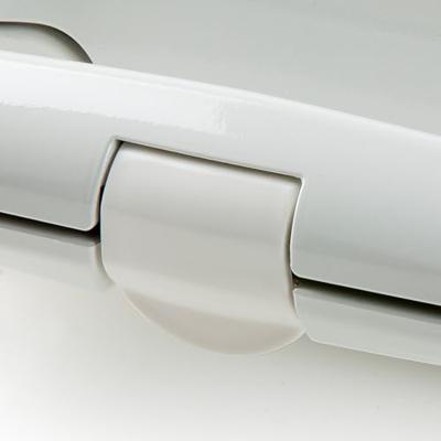 Domo DO9056C XL Croque Tostimaker Domo DO9056C XL Croque Tostimaker