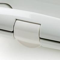Domo DO9056C XL Croque Tostimaker - thumbnail