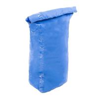 OXFORD binnenzak "atlas" atlas inside pocke fuer b-30 - thumbnail