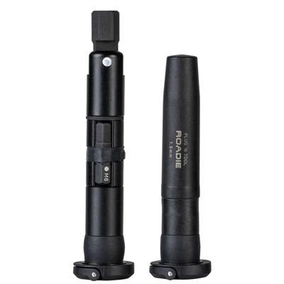 Topeak plug'n tool roadie tool set Topeak plug'n tool roadie tool set