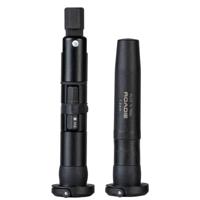 Topeak plug&apos;n tool roadie tool set - thumbnail