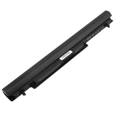Notebook battery for Asus A46 series 14.4V 2200mAh 14.4V 2200mAh Notebook battery for Asus A46 series 14.4V 2200mAh 14.4V 2200mAh