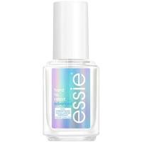 Essie Nail strengthener 13.5 Milliliter - thumbnail