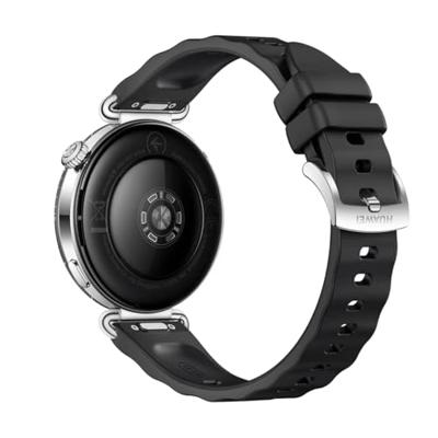 Smartwatch Huawei Konsu-B19F Zwart 1,32"