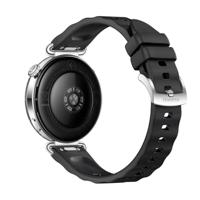 Smartwatch Huawei Konsu-B19F Zwart 1,32" - thumbnail