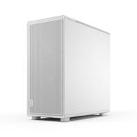 Fractal Design Epoch XL Tower PC-behuizing Wit - thumbnail