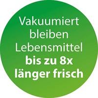 CASO 1223 1223 Folierol Met lasnaad (b x h) 27.5 cm x 6 m - thumbnail
