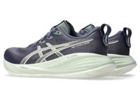 ASICS GEL-Cumulus 27 Dames - thumbnail
