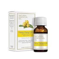 Fiore d'Oriente Etherische Olie Ylang Ylang - 10 ml - thumbnail
