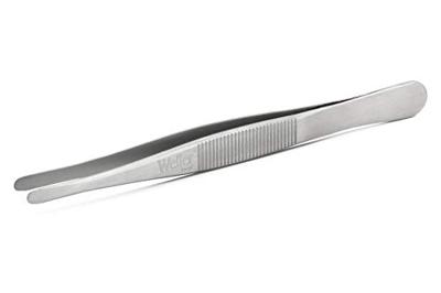 Weller Erem® 25SA Precisiepincet 120.00 mm