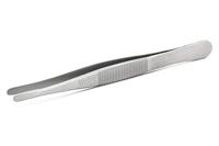 Weller Erem® 25SA Precisiepincet 120.00 mm - thumbnail