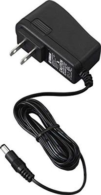 Yamaha PA-130B 12V adapter (700mA) Yamaha PA-130B 12V adapter (700mA)