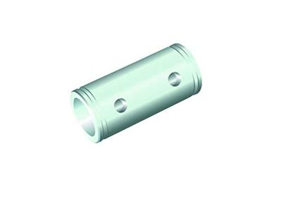ALUTRUSS DECOLOCK Distance Part 70mm female