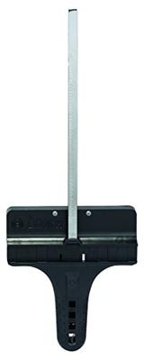 Bosch Accessoires Parallel- en cirkelgeleider voor de PST en GST | 2608040289 - 2608040289