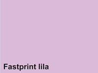 Kopieerpapier Quantore Colour A4 120gr lila 250 vel | 5 stuks - thumbnail